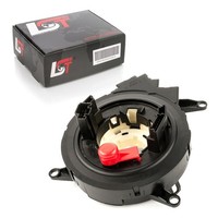Lenkradwinkelsensor Lenkrad Schleifring Ersatz 61316976394 FüR BMW 6Er E63 E64