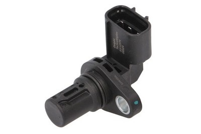 For DELPHI SS12374-12B1 Sensor, Crankshaft Pulse SS12374-12B1 Crankshaft positi