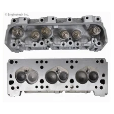 CH1051R Engine Cylinder Head Assembly