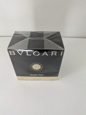 BVLGARI  JASMIN NOIR --100ml--EAU DE PERFUME -SEALED --  Original