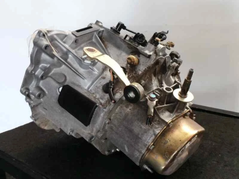 20CH96 GETRIEBE / MANUAL / 5 VELOCIDADES / 347134 FÜR CITROËN XANTIA BERLINA 1.8 - Image 2 of 3