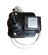 EVAPORATOR FAN MOTOR FOR KELVINATOR PNC 925060080 FRIDGES AND FREEZERS