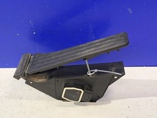 MERCEDES-BENZ C T-Model S204 Gaspedal A2043000004 1.80 Petrol 115kw 33521172