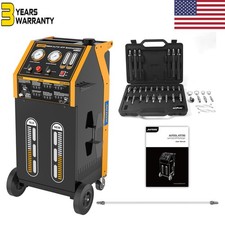 Car Atf Transmission Fluid Exchange Automatic Transmission Fluid Flush Machine Car Atf Transmission Fluid Exchange Automatic Transmission Fluid Flush Machine