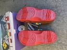 Crocs x South Park Eric Cartman Classic Lined Clogs — photo 4