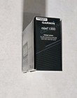  NEW In Box Garmin nüvi 1300 Automotive Mountable.  Utra Thin GPS  Navigator. — photo 4