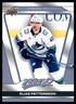 2025-26 Upper Deck MVP #70 Elias Pettersson