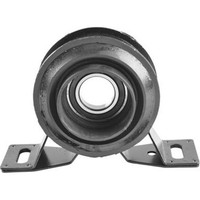 Tedgum TED63211 Lagerung Gelenkwelle FüR Land Rover Freelander L314