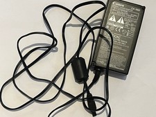 Genuine CANON CA-560 AC Charger for Powershot G1 G2 G3 G4 G5 G6