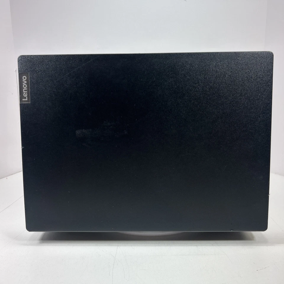 product-image-6