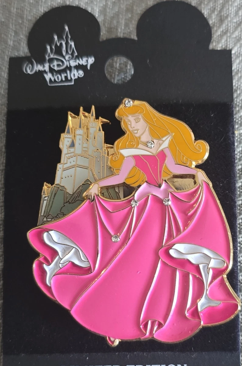 2002 Walt Disney World Patches & Pins (1968-Now) for sale | eBay