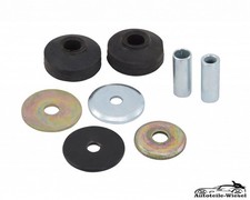 Federbeinlager Domlager Vorne für Honda Accord III Limo Kombi IV Coupe V 78-00