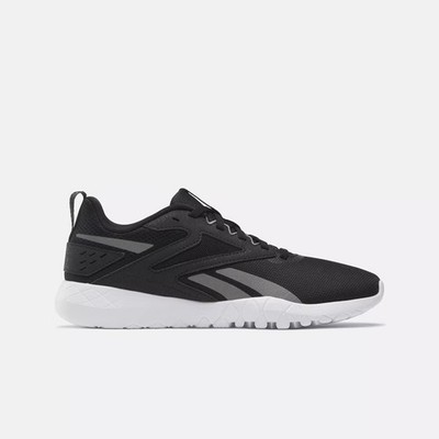 Reebok Flexagon Energy 4 Women Training Shoes