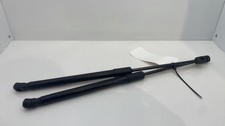 Verin de hayon / de capot Hyundai I20