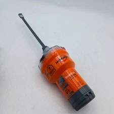 McMurdo E8 SmartFind 406 & 121,5Mhz Satellite EPIRB PLB SART GMDSS IMO GNSS AIS