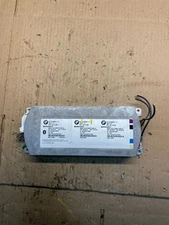 2007 to 2011 Bmw Bluetooth  Control Module Computer Telematics OEM v6668 DG