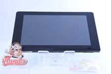 Nintendo Switch 2017 Model Hac-001 【Rank:S】Console Only【 1Day Shipping 】