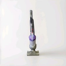 Dyson DC41 Animal Upright Vacuum Cleaner Purple