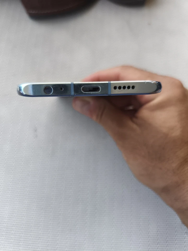 Huawei P30 Come Ricambi !!! - Immagine 3 di 4