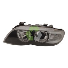BMW X5 D SPORT MK1 (E53) PASSENGER N/S HEADLIGHT 2004-2006 63127164425