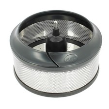 Panier centrifugeuse 107717s - robot magimix