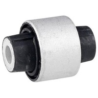 Lagerung Lenker Hohe PräZision Ø 42,4 Mm 59,8 Mm A.B.S. FüR U.A. Audi A3