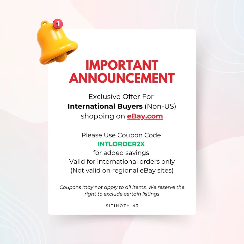 Genuine Yamaha Clutch Brake Lever Handle Set SR500 XS650 XV750 OEM 4L0 2H0 Japan - Imagem 3 de 4