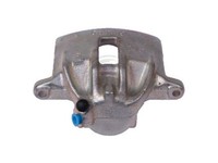 A.B.S. Bremssattel 529802 FüR BMW