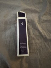 Orginal Und Neu Cleansing-Stick Von Younique ...