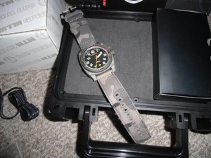 Mtm Watch Band | eBay