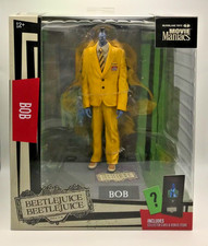 How to Make Amazing Custom McFarlane Figures 40