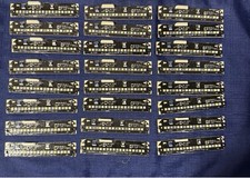 Soundoff Signal Nforce Module Qty 1 Free Shipping