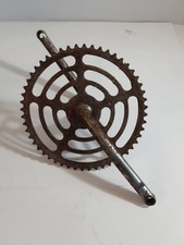eBay Auction Picture