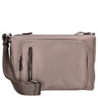 Mandarina Duck Hunter - UmhäNgetasche 28 Cm (Beaver)
