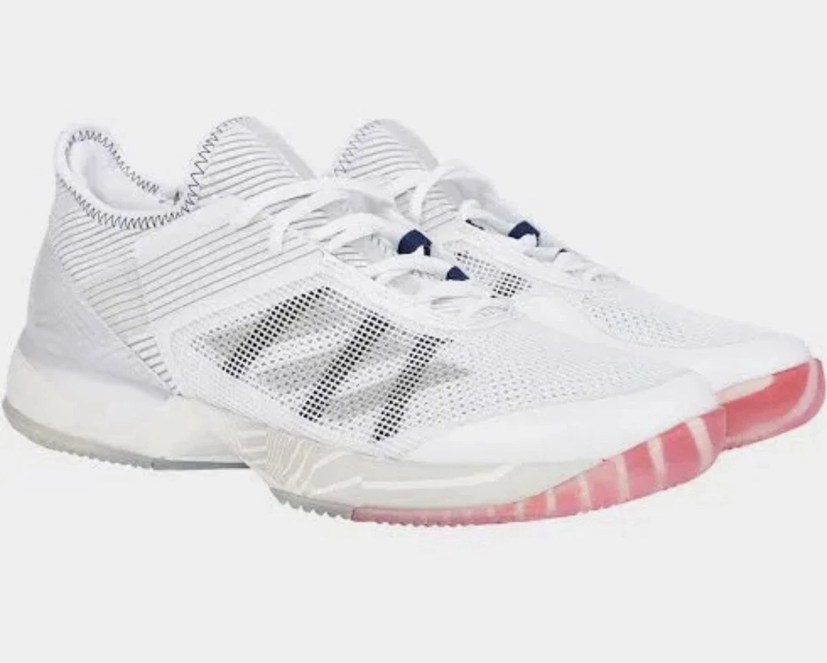 adidas Palace for Sale | Authenticity Guaranteed | eBay