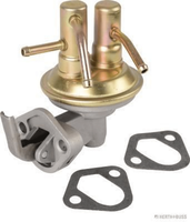 Kraftstoffpumpe FüR Nissan 100NX Primera Hatchback Traveller Sunny Iii Liftback