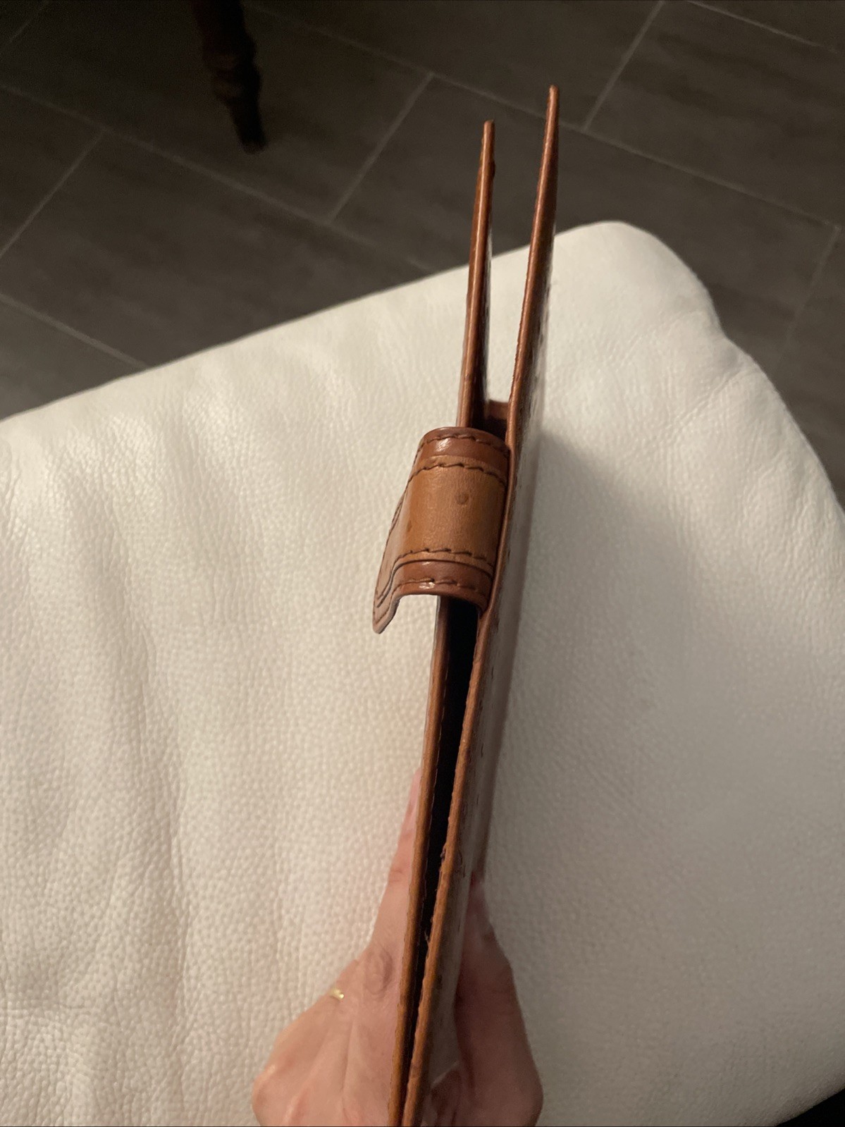 Foto 4 di 6