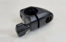 Roland V-Drums Drum Rack Clamp