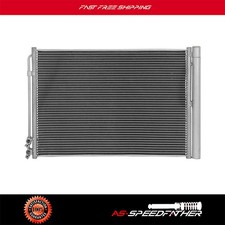 For 2012-2018 Bmw 640i 2011-2015 Bmw 740li Ac Condenser Aluminum 64549248173 For 2012-2018 Bmw 640i 2011-2015 Bmw 740li Ac Condenser Aluminum 64549248173