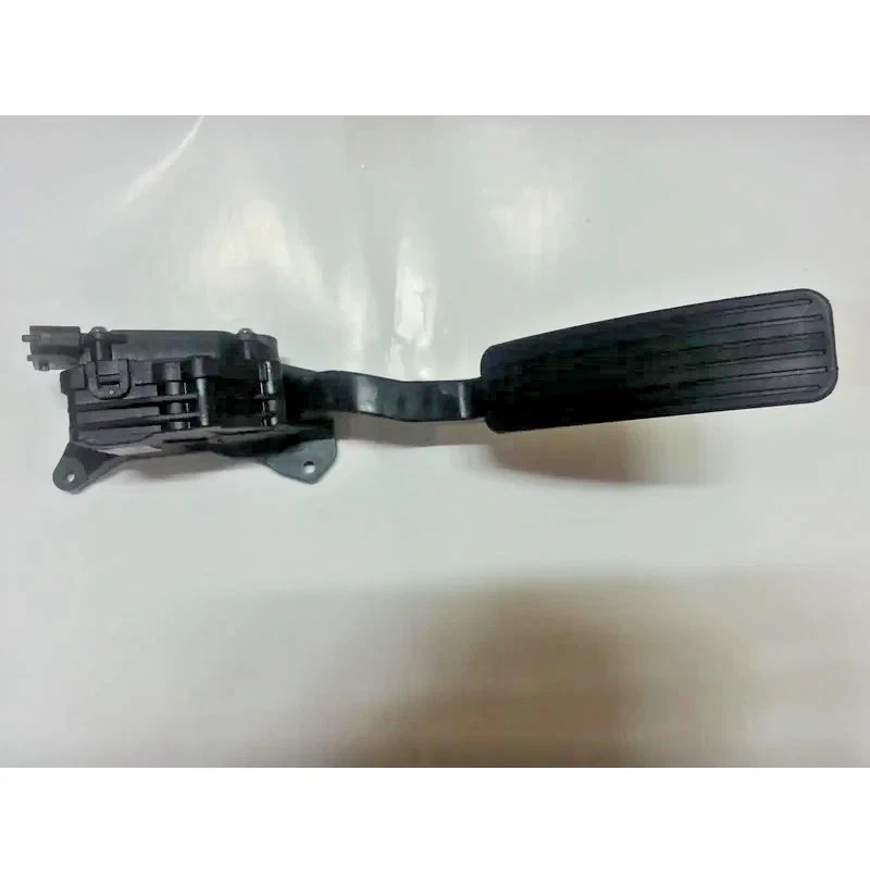 Vérin De Hayon (Coffre) D'Occasion Pour SsangYong Actyon I 2.0 XDi - Ref 7145031002
