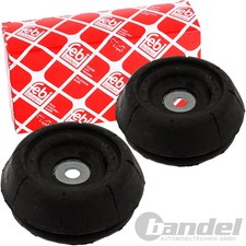 Kit de butée de suspension Opel ZAFIRA