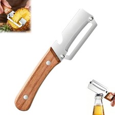 MultiFunctional Vegetable Peeler for Kitchen, with 1, 1PCS
