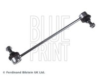 Blue Print Stange/Strebe, Stabilisator Vorne Links Rechts