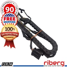 68211872AA 13-20 Grand Caravan T&C Right Sliding Door Wiring OEM Mopar Manual