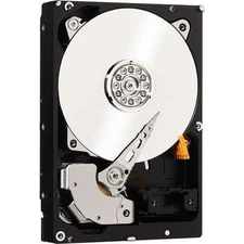 HUC101860CSS200 HGST 600gb 2.5 12gb/s 128mb SAS c10k600 huc101860css200 HDD