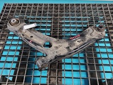 Triangle de suspension Skoda SUPERB