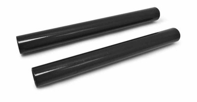 Steinjager for DOM Tubing Cut-to-Length 1.750 x 0.120 2 Pieces 42 Inches Long