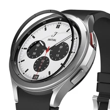 For Samsung Galaxy Watch 4 Classic 42mm | Ringke Inner Bezel Styling Cover