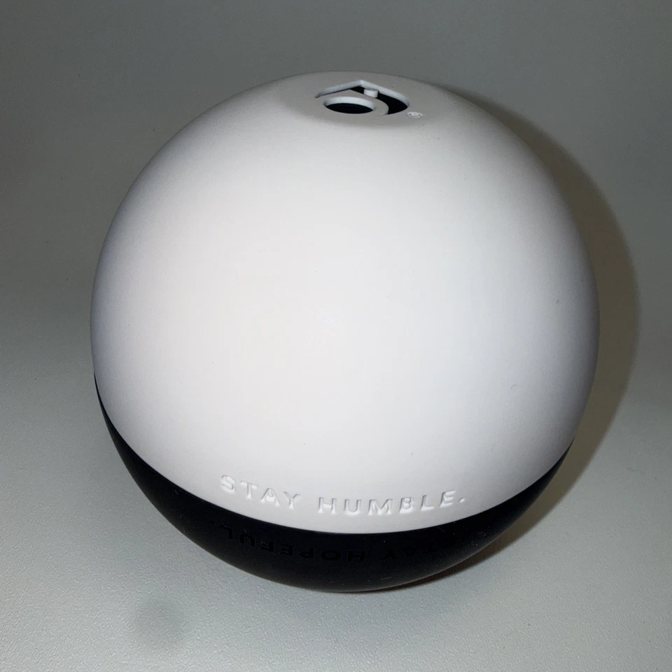 THE LOKAI PACT Bracelets Jewelry Case Ball & Original Box Size Small - Image 4 of 4