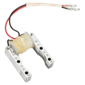 CDI Ignition Coil + Solenoid Kit for Motorized Bikes, for 2-Stroke 49 2761